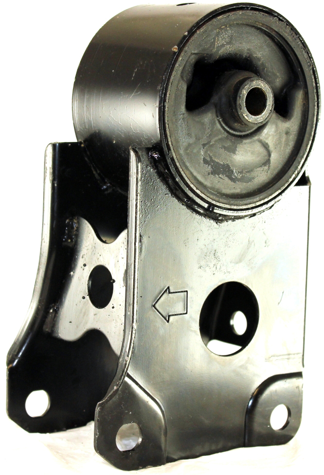 AM Motor Mount SKU DEAA4330