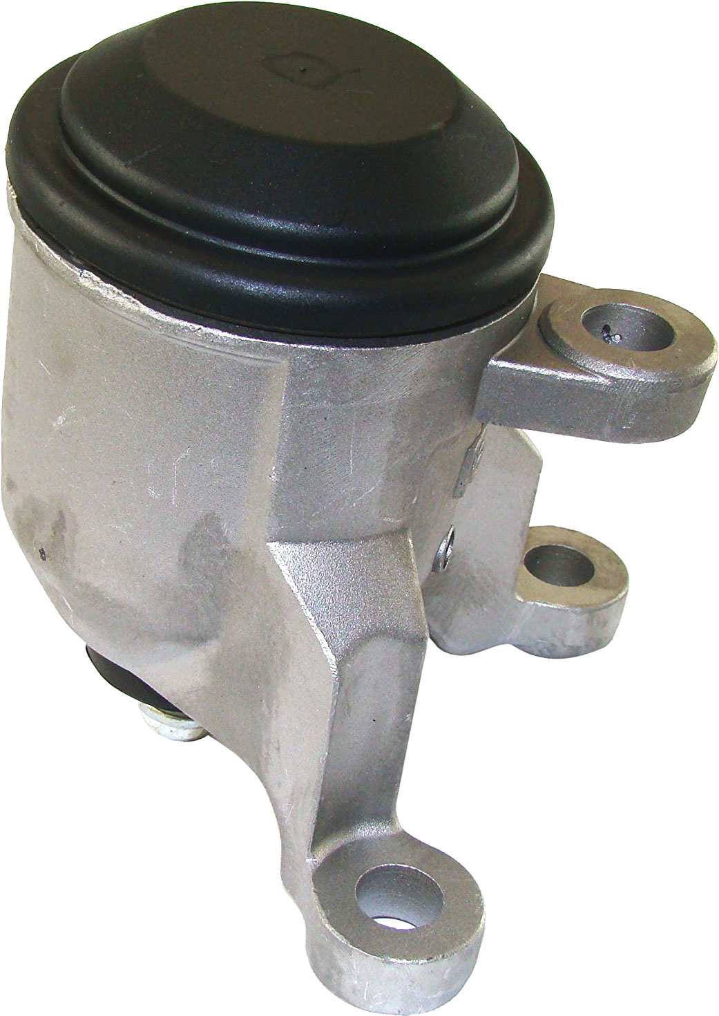 AM Motor Mount SKU DEAA4354HY