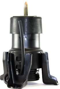 AM Motor Mount SKU DEAA4355HY