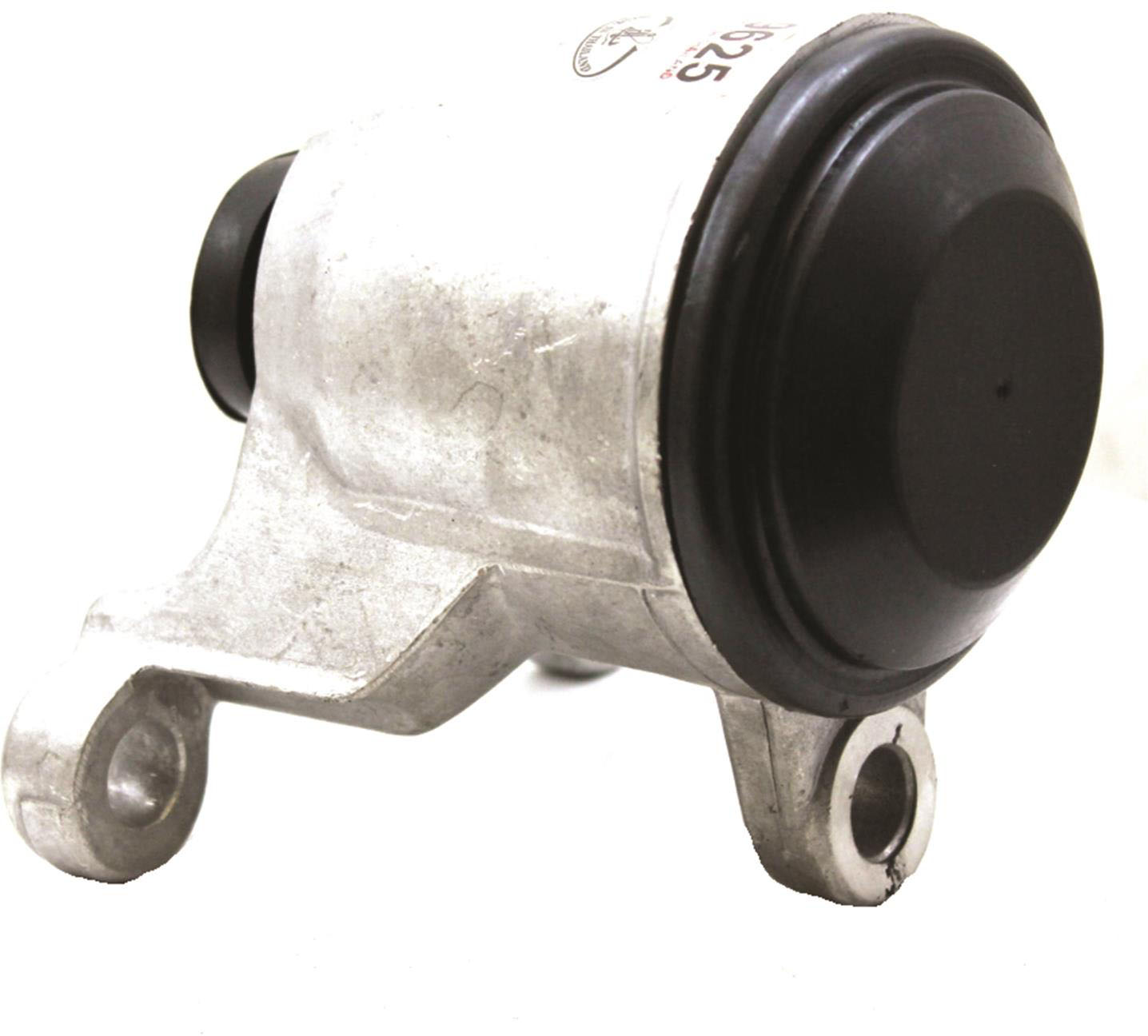 AM Motor Mount SKU DEAA4365HY