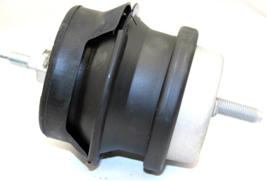 AM Motor Mount SKU DEAA4370