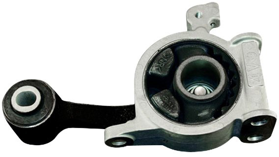 AM Engine Torque Mount SKU DEAA4373