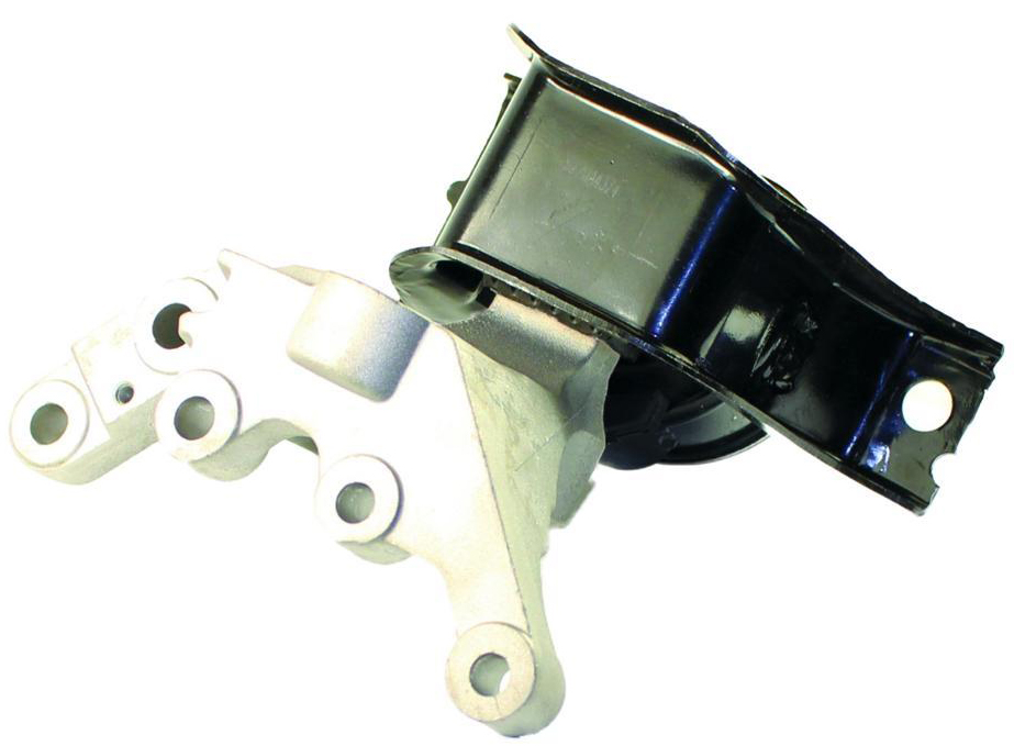 AM Motor Mount SKU DEAA4374