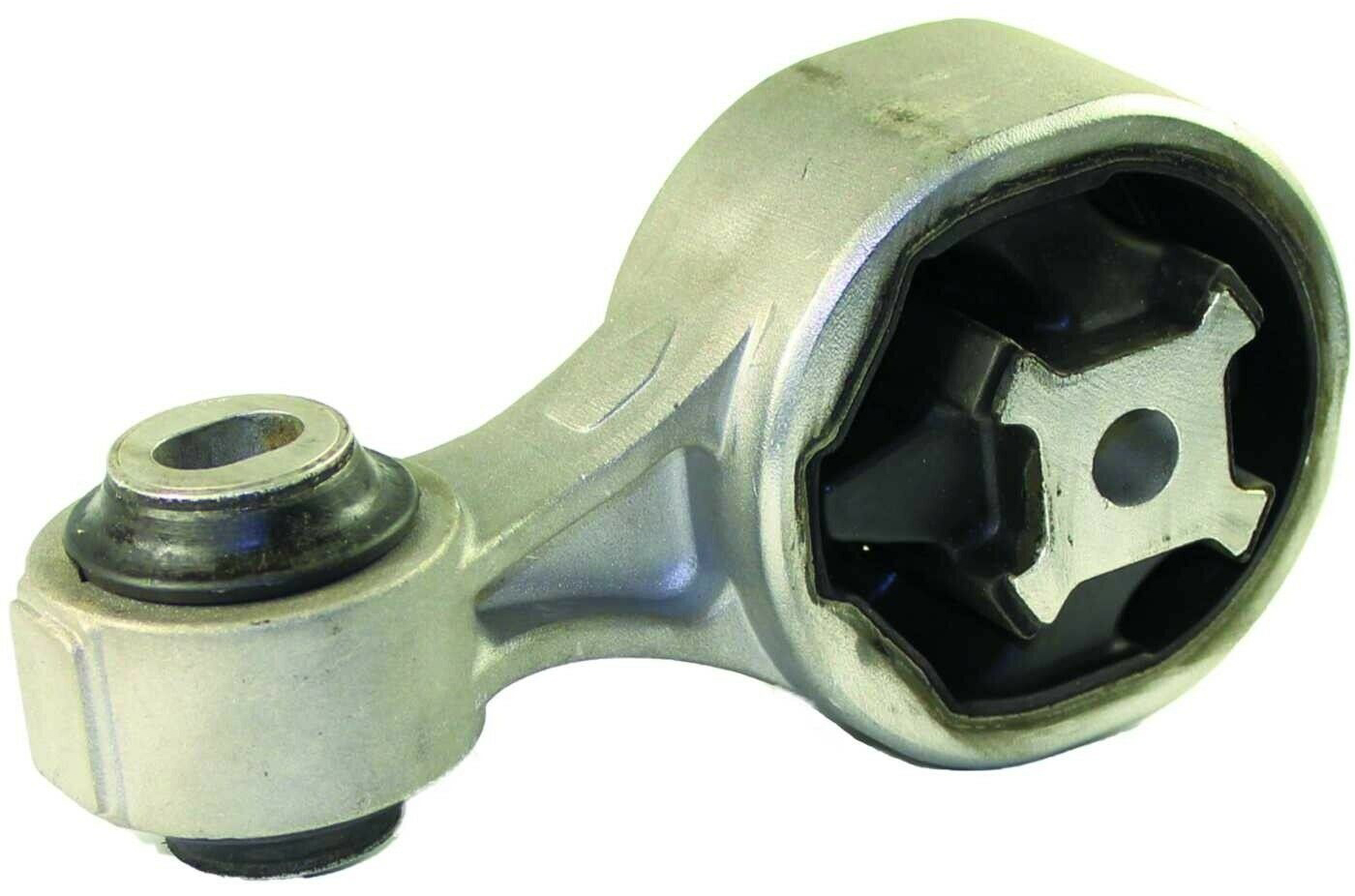 AM Engine Torque Mount SKU DEAA4375