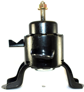 AM Transmission Mount SKU DEAA4409