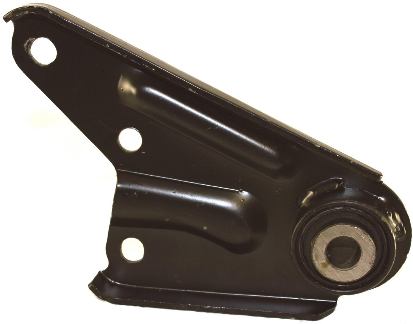AM Engine Torque Mount SKU DEAA4418