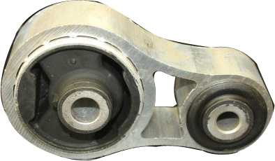 AM Engine Torque Mount SKU DEAA4419
