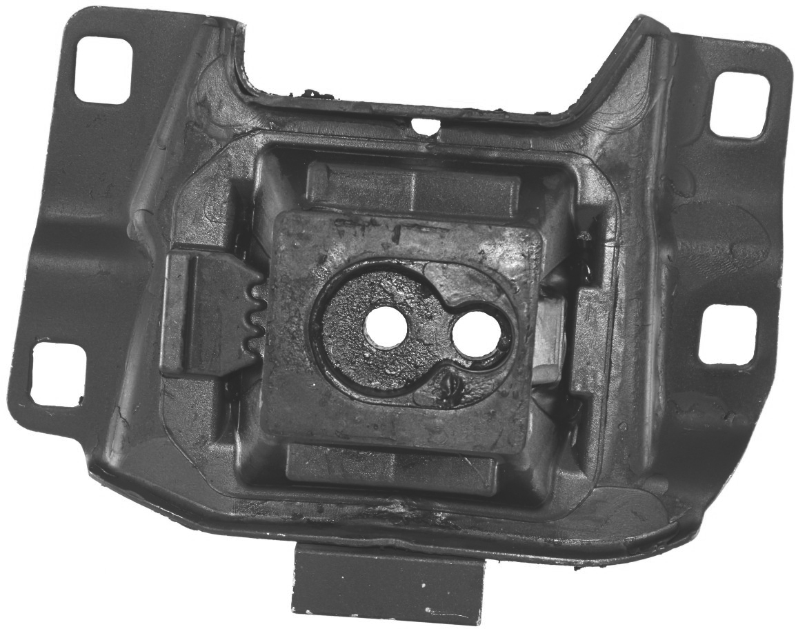 AM Transmission Mount SKU DEAA4420