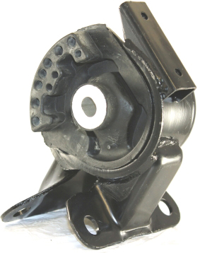 AM Transmission Mount SKU DEAA4425