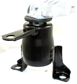 AM Motor Mount SKU DEAA4426