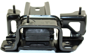 AM Transmission Mount SKU DEAA4427