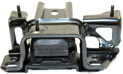 AM Transmission Mount SKU DEAA4430