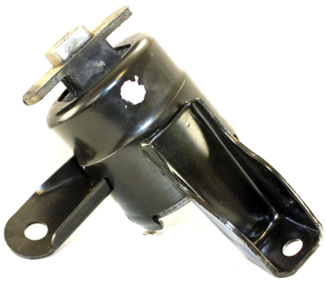 AM Motor Mount SKU DEAA4431