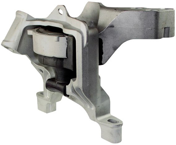 AM Motor Mount SKU DEAA4446