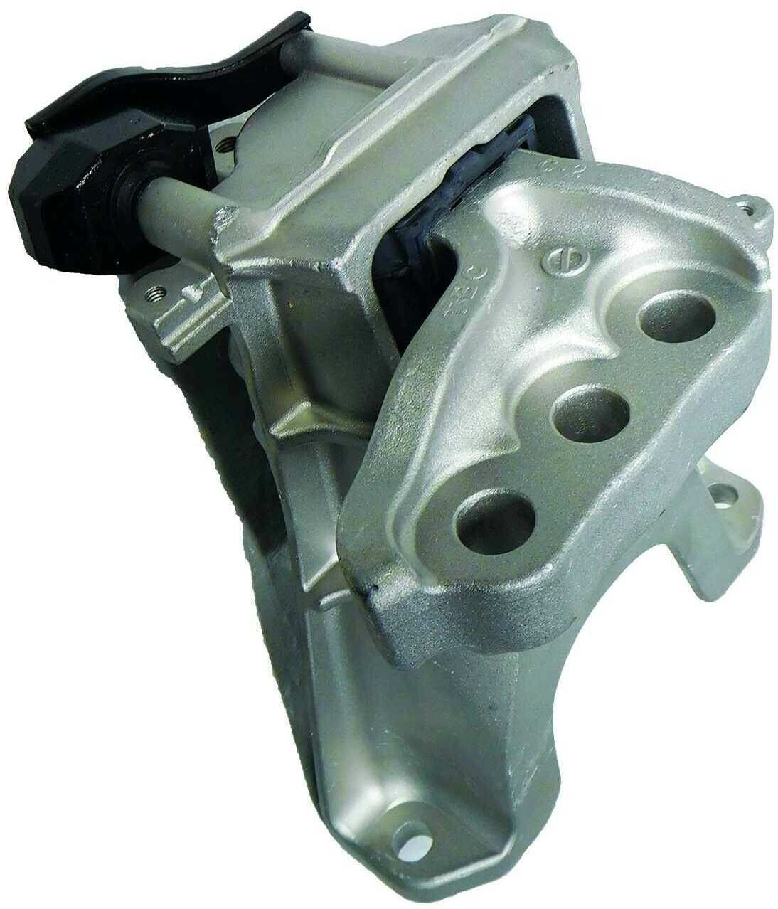 AM Motor Mount SKU DEAA45004