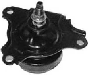 AM Motor Mount SKU DEAA4503