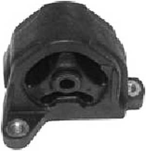AM Motor Mount SKU DEAA4508
