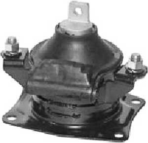 AM Motor Mount SKU DEAA4516