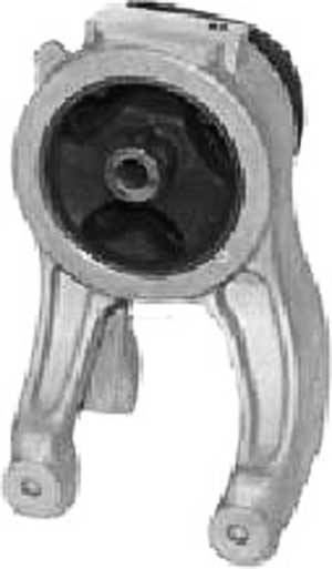 AM Motor Mount SKU DEAA4518