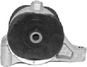 AM Motor Mount SKU DEAA4523