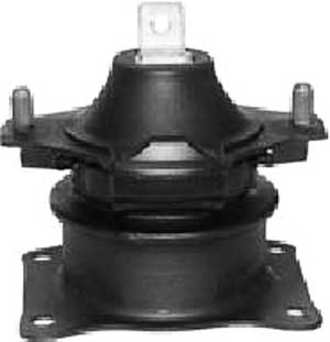 AM Motor Mount SKU DEAA4526HY