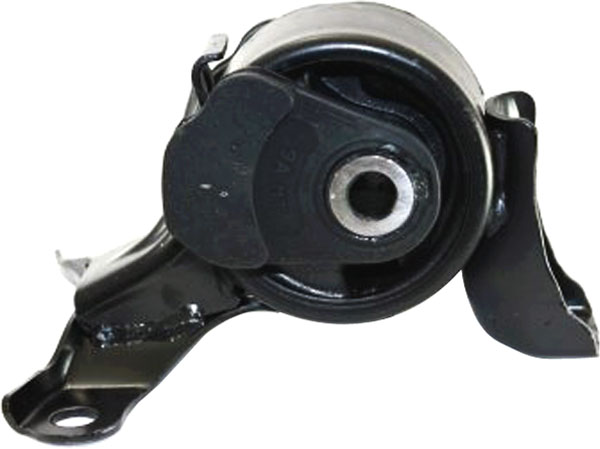 AM Transmission Mount SKU DEAA4528