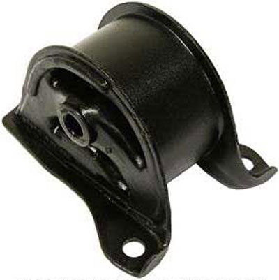 AM Motor Mount SKU DEAA4541