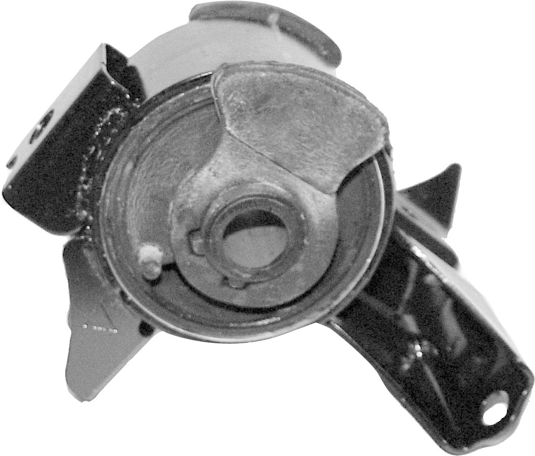 AM Motor Mount SKU DEAA4551