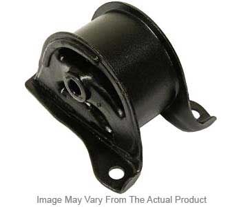 AM Motor Mount SKU DEAA4552