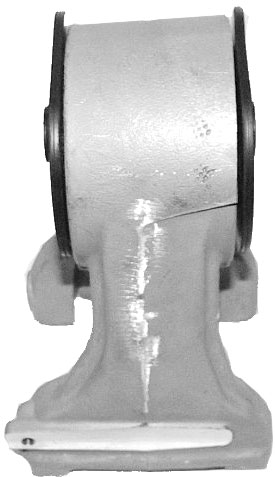 AM Motor Mount SKU DEAA4553