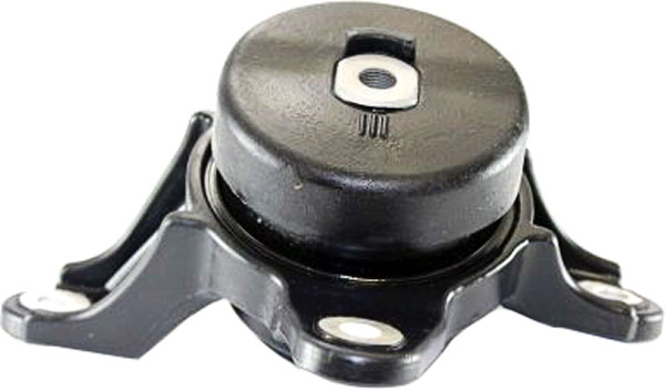 AM Transmission Mount SKU DEAA4561