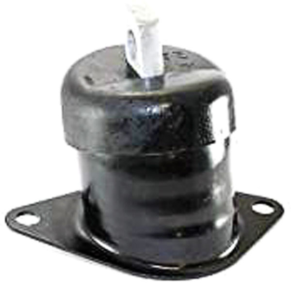AM Motor Mount SKU DEAA4572