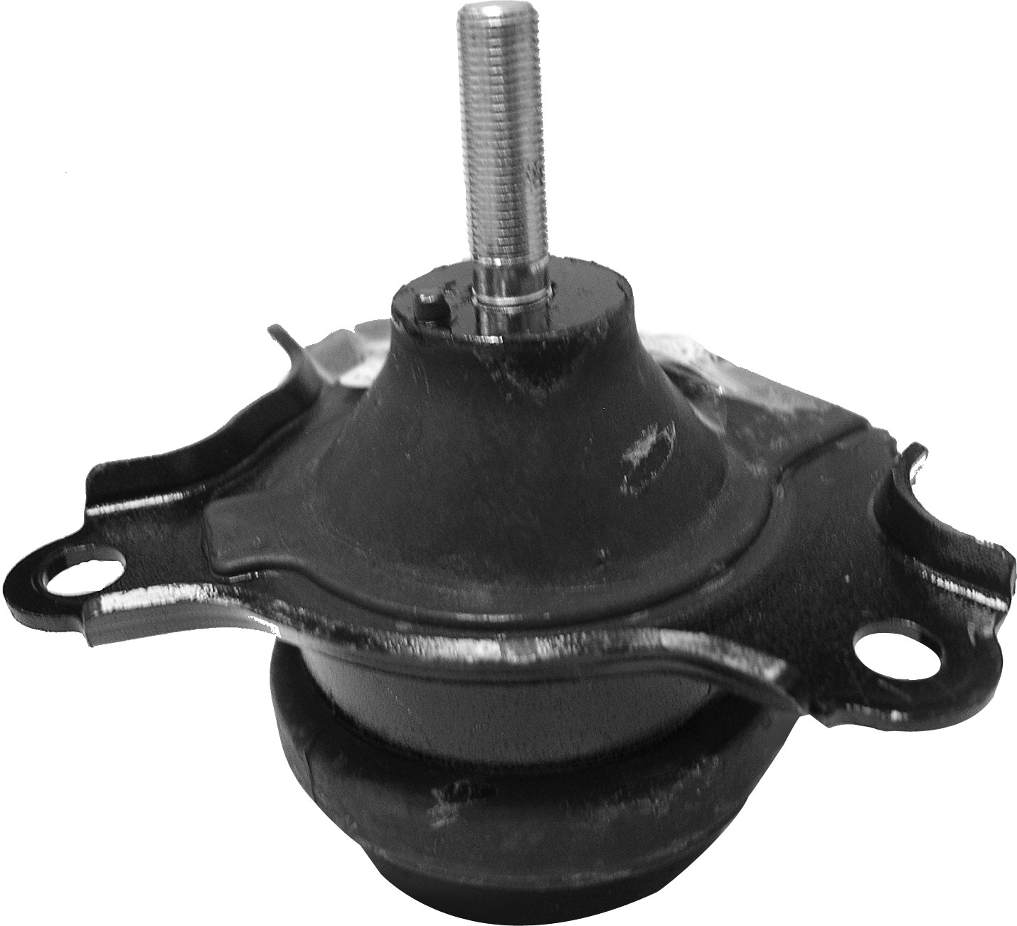 AM Motor Mount SKU DEAA4573