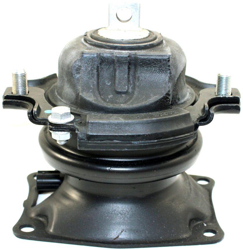 AM Motor Mount SKU DEAA4575EL