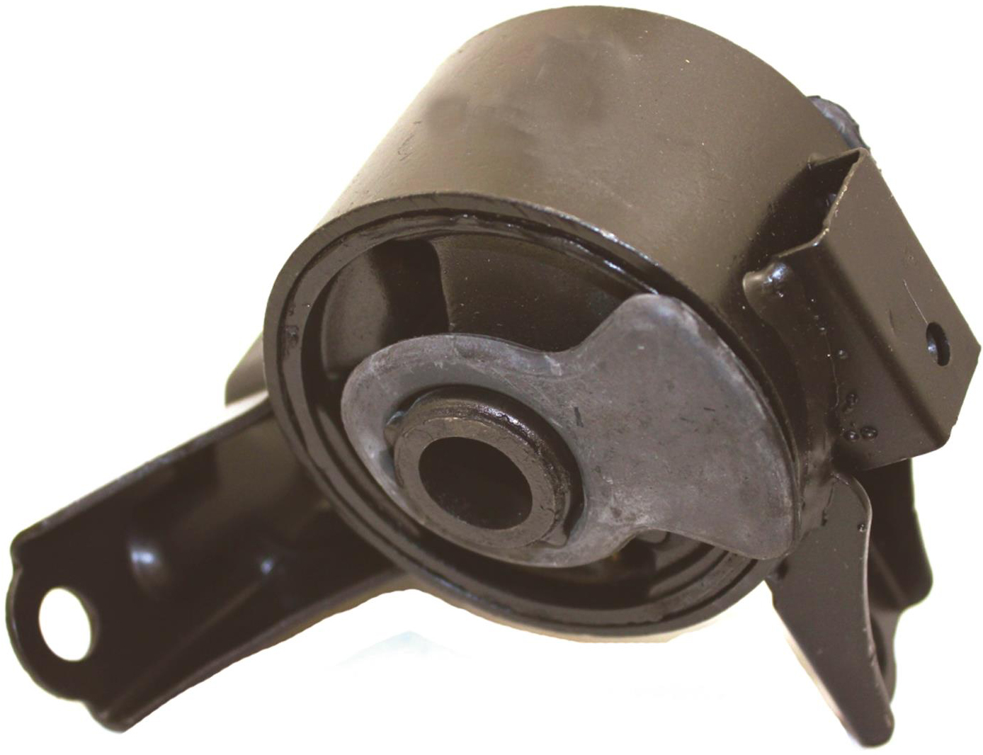 AM Motor Mount SKU DEAA4587