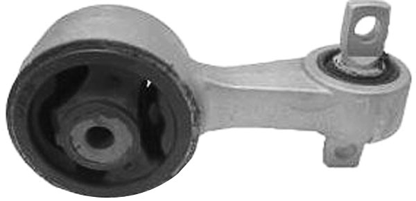 AM Engine Torque Mount SKU DEAA4588