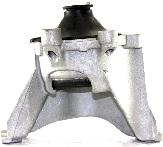AM Motor Mount SKU DEAA4595