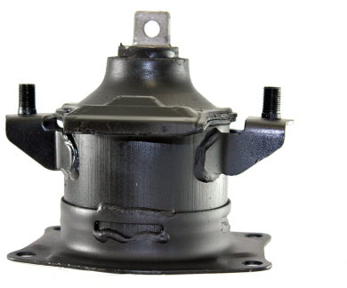 AM Motor Mount SKU DEAA4599HY