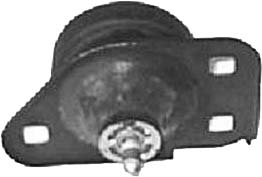AM Motor Mount SKU DEAA4711