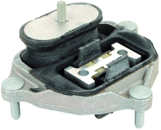 AM Transmission Mount SKU DEAA4923