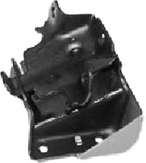 AM Motor Mount SKU DEAA5109