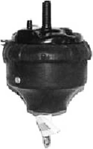 AM Motor Mount SKU DEAA5137