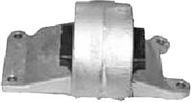 AM Motor Mount SKU DEAA5199