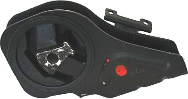 AM Transmission Mount SKU DEAA5223
