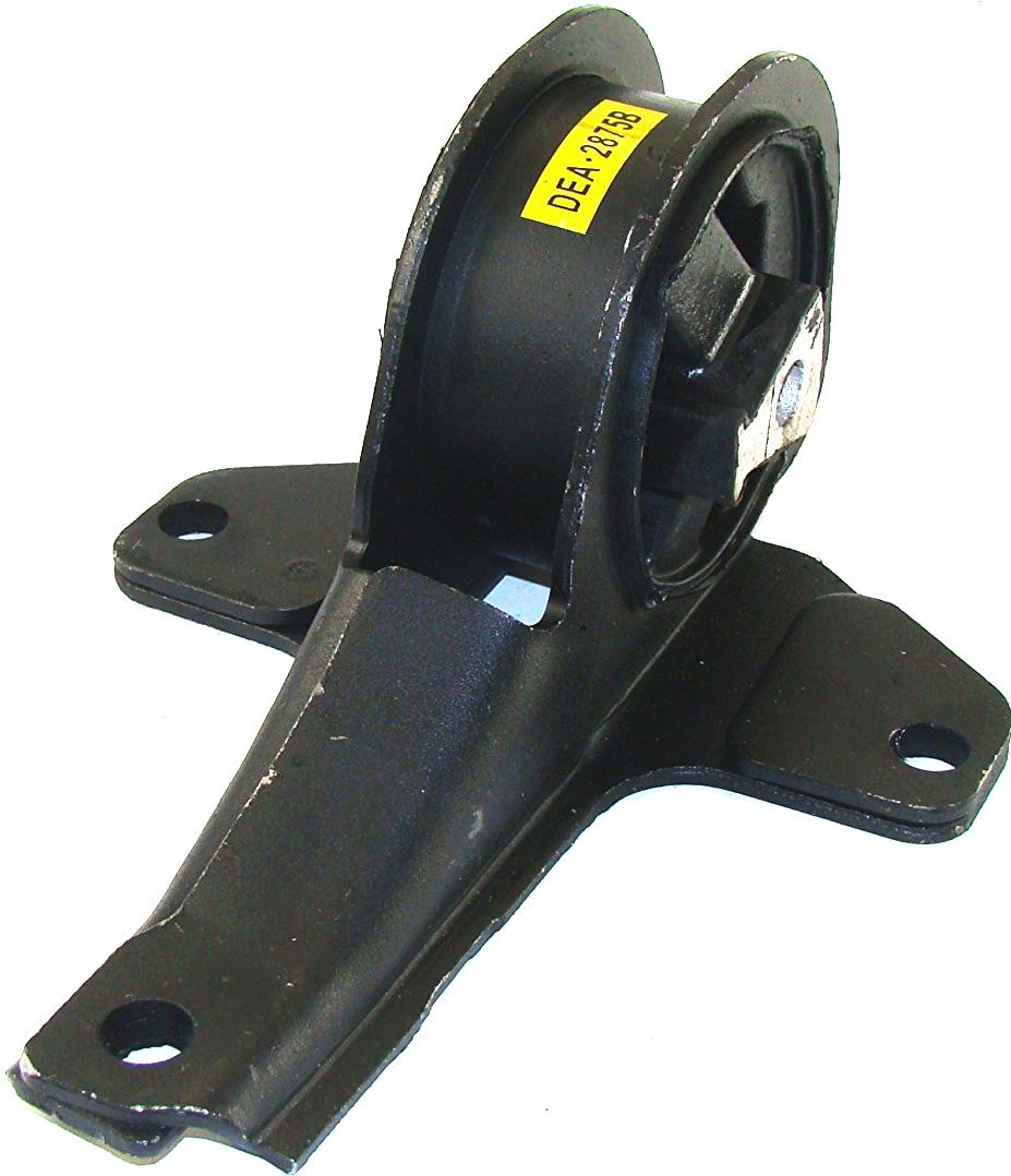 AM Transmission Mount SKU DEAA5261