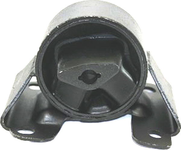 AM Transmission Mount SKU DEAA5288