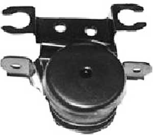 AM Motor Mount SKU DEAA5292