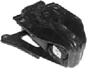 AM Motor Mount SKU DEAA5309