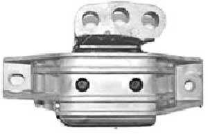 AM Motor Mount SKU DEAA5324