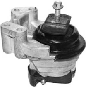 AM Motor Mount SKU DEAA5342